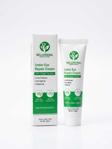 Purely Herbal Dark Spot Cream - Image 5