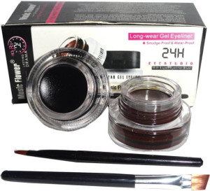 Music Flower eye linear 6 ml