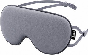 Lunex Premium Sleeping Eyemask - Image 1