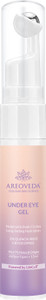 GRAB: Areoveda Under Eye Gel with Soothing Massage Roller (15ml) @466