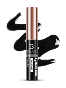 Lakyou Beauty Waterproof Eyelash Adhesive