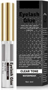 My Colors Waterproof Eyelash Adhesive