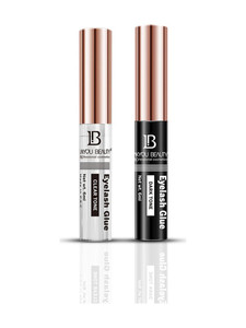 Lakyou Beauty Waterproof Eyelash Adhesive