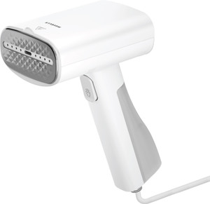 HAVELLS by Havells GHGGSDDW110 1100 W Garment Steamer