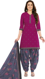 Miraan Women Kurta Patiala Dupatta Set