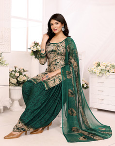Salwar kameez online shopping below 500 2025