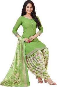 Dress Material Online at Best Prices In India Flipkart