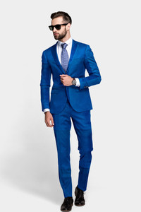 Raymond Viscose Rayon Solid Suit Fabric