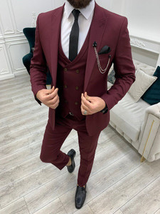 fashionly Lycra Blend Solid Suit Fabric