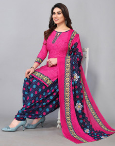 Churidar materials online shopping below 300 online