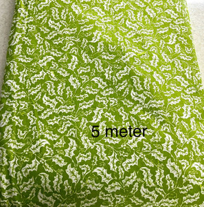 Hibatextile Pure Cotton Solid Kurta Fabric