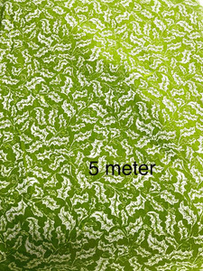 Hibatextile Pure Cotton Solid Kurta Fabric