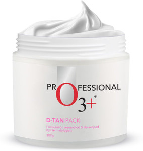 PROFESSIONAL D-Tan Pack 300g Pack of 300 - Image 6