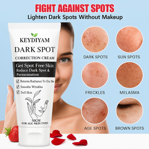 keydiyam DARK SPOT CREAM02