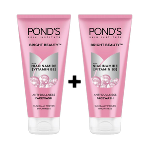 POND's Bright Beauty Combo, Pack of 2 - Image 6
