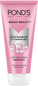 POND's WHITE Beauty Spot-Less Fairness & Germ Removal 200ML Face Wash