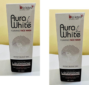 aura white glutathione POV: you were just scrolling… then a doctor starts talking about Aura White  Ultra and how inner care affects skin , Now you’re learning why Glutathione  + Vitamin C + antioxidants matter for skin main image 0