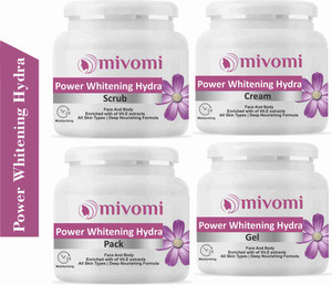 natura white glutathione capsule NatureBell Glutathione Supplement 2,000mg Per