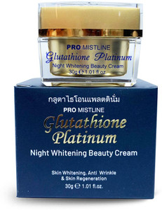 glutathione platinum whitening Buy Best Glutathione Tablet Supplement at Lowest Prices Online in India |  HyugaLife
