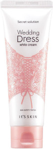 cute christmas dress Girls Tree Dress, Red / 5-6T Size:6.5 UK is adorned with delightful _ssdrop1 Nowhere does Bali quite