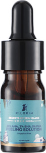 Pilgrim Mini - 25% Aha, 2% BHA, 5% PHA Peeling Solution