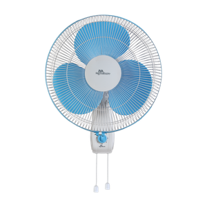 RR Centaur with 2 Year Warranty Anti Rust, High Air Delivery 400 mm Wall Fan