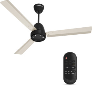 Crompton Energion Niteo with 4 Year Warranty 1200 mm Ceiling Fan
