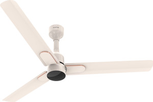 Polycab Wizzy Neo DLX |6 Speed| with 2 Year Warranty BLDC Motor with Remote 1200 mm Ceiling Fan