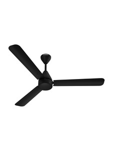 Crompton EN HYPERJET SMART with 4 Year Warranty 1200 mm Ceiling Fan