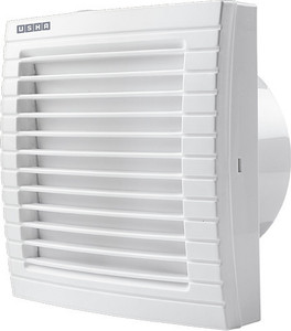 USHA Crisp Air Premia ( BV ) with 2 Year Warranty Silent Operation 150 mm Exhaust Fan