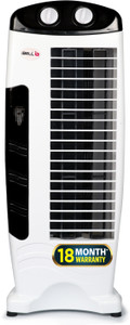 iBELL HAWA Deluxe with 18 Months Warranty Ultra High Speed Tower Fan
