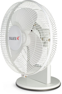 SUJATA SAP 2700HS Table Fan - Image 1