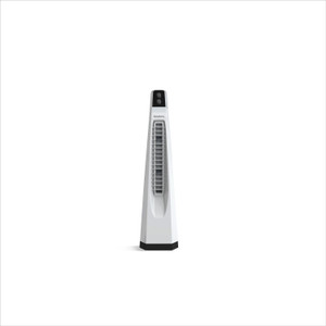 Symphony Surround Jr with 12 Months Warranty Tower Fan