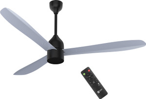 Orient Ujala Slim 1200mm Ceiling Fan with BLDC Motor - Image 6