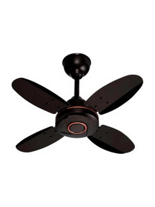 HANEUL HN-Vegat with 24 Months Warranty Ultra High Speed 600 mm Ceiling Fan
