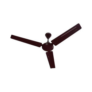 Crompton Surebreeze Sea Sapphira 1200mm Ceiling Fan - Image 6