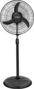 Flipkart SmartBuy FALCON 400 mm Ultra High Speed 3 Blade Pedestal Fan