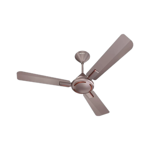 HAVELLS AMBROSE HS with 2 Year Warranty Energy Saving 1200 mm Ceiling Fan