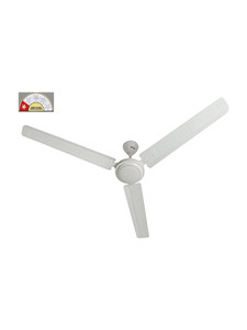 USHA Swift Ultra High Speed | Remote Control | Semi-Decorative with 2 Year Warranty Ultra High Speed 1400 mm Ceiling Fan