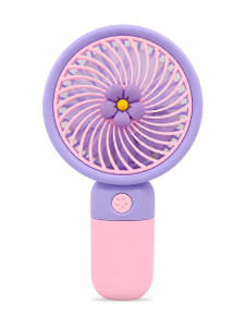 ZEVKI MINI-F-1993 2 mm Table Fan