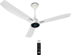 KUHL Arctis A8 BLDC 65% Power Saving Ceiling Fan - Image 6