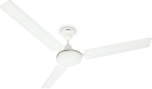 Sansui Aero Spin Max with 2 Year Warranty 1200 mm Ceiling Fan (1 ... more