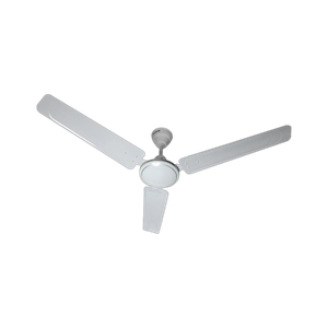 Bajaj Crest Turbo 1200mm White Ceiling Fan - Image 6