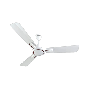 HAVELLS AMBROSE HS 1200 mm Ceiling Fan - Image 6