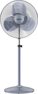 HAVELLS Windstorm Pro 500mm Pedestal Fan - Image 6