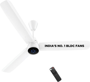 Atomberg Renesa Epoque 1200mm Ceiling Fan - Image 6