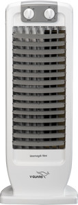 V-Guard 3006501 with 18 Months Warranty 435 mm Tower Fan