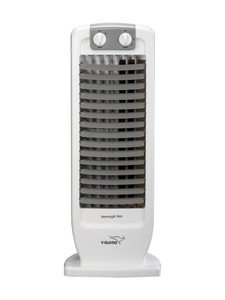 V-Guard Veemagik Neo with 18 Months Warranty High Air Delivery 435 mm Tower Fan