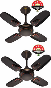 Felimo Wind 001 24 Inch Ceiling Fan - Image 6