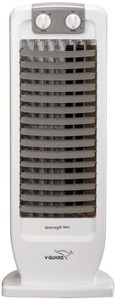 V-Guard Veemagik Neo with 18 Months Warranty 435 mm Tower Fan